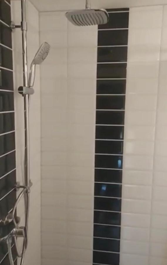 H&H Apartment Im Herzen Von Greifswald Zentral In Der Langen Reihe Zewnętrze zdjęcie
