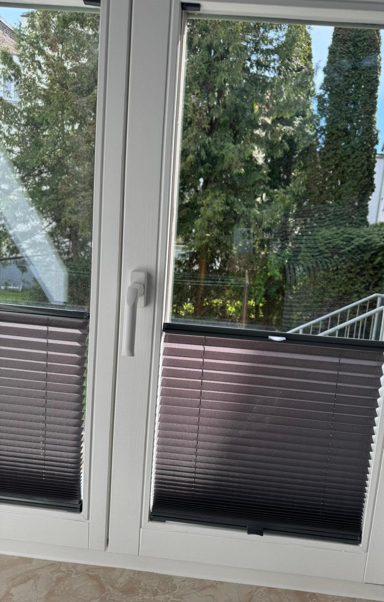H&H Apartment Im Herzen Von Greifswald Zentral In Der Langen Reihe Zewnętrze zdjęcie