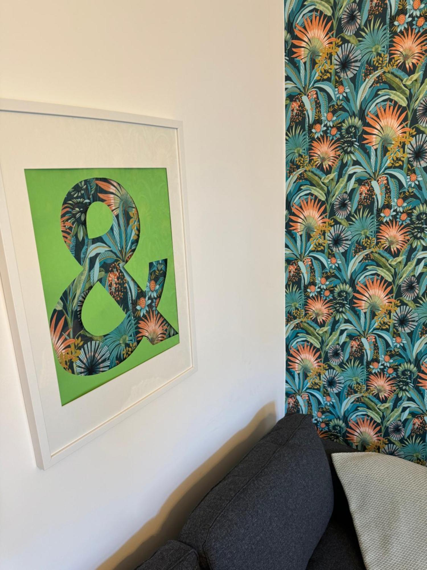 H&H Apartment Im Herzen Von Greifswald Zentral In Der Langen Reihe Zewnętrze zdjęcie